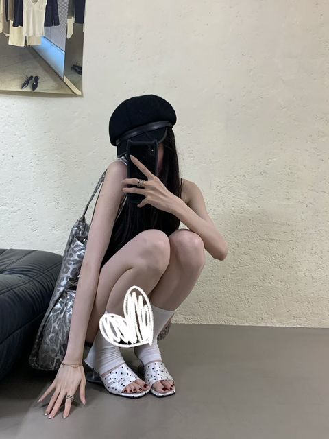 f6ad813f3b05e66ecacfef1232178de4