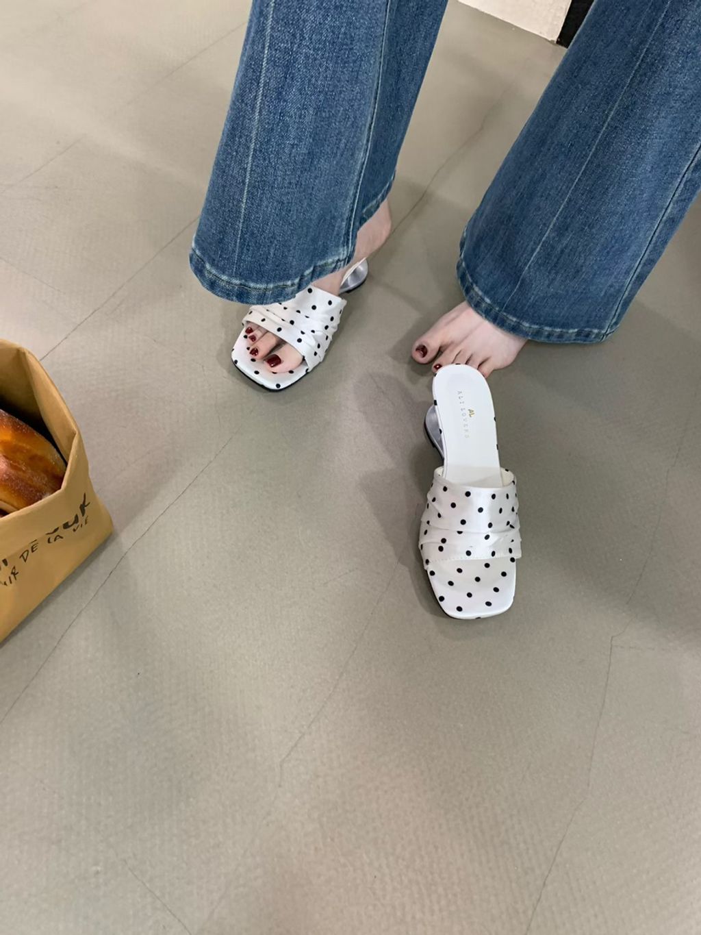 2eb05f09fd4741536edca1554fbfd802