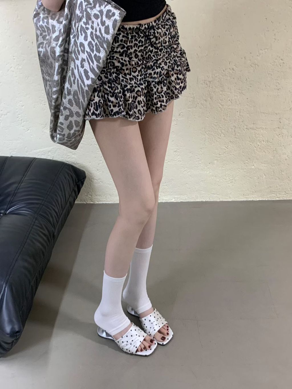 857047a34b7fbd92324f9ce771c43c33