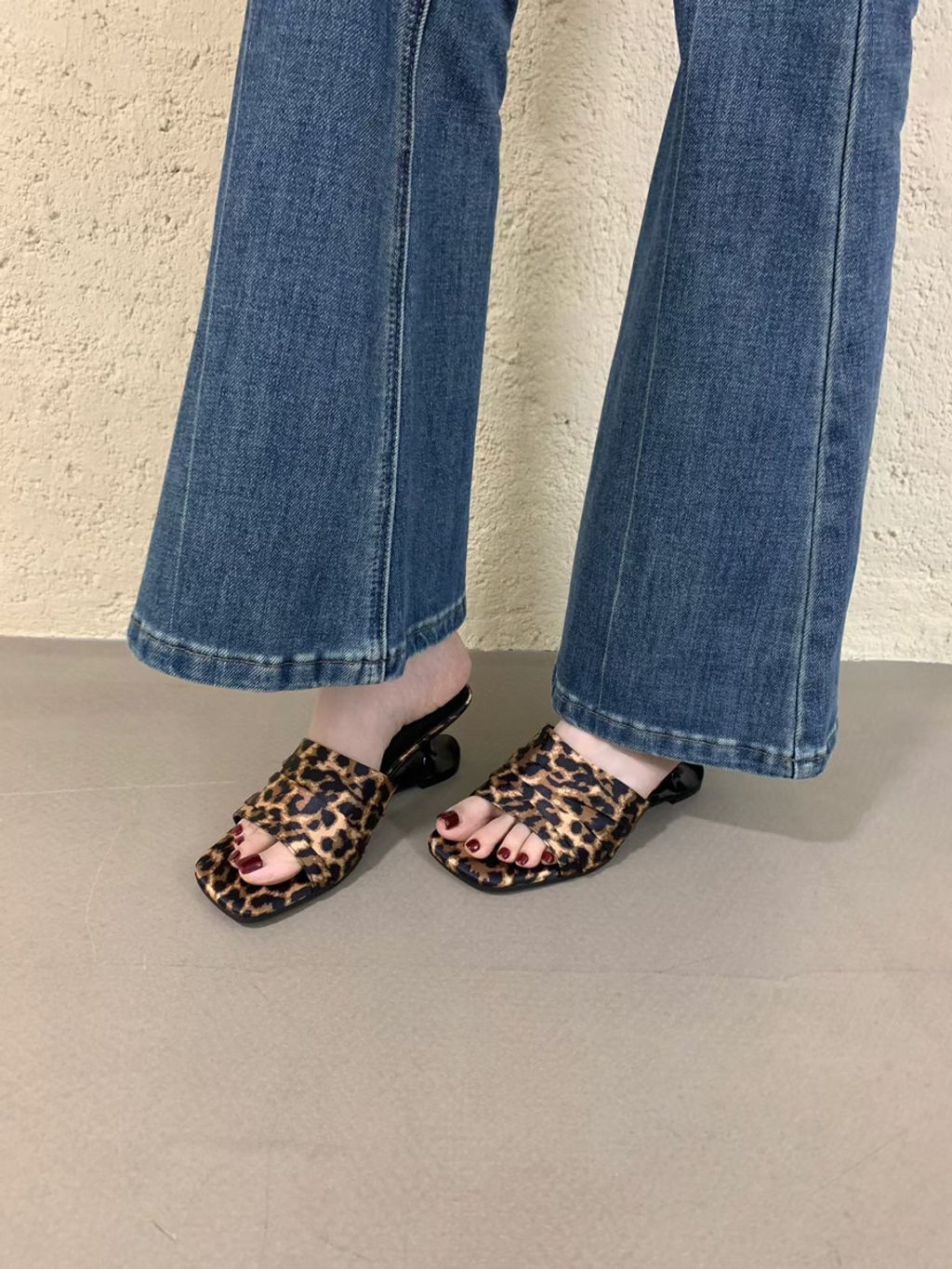 1de612b146be33d39f976baf209ac82a