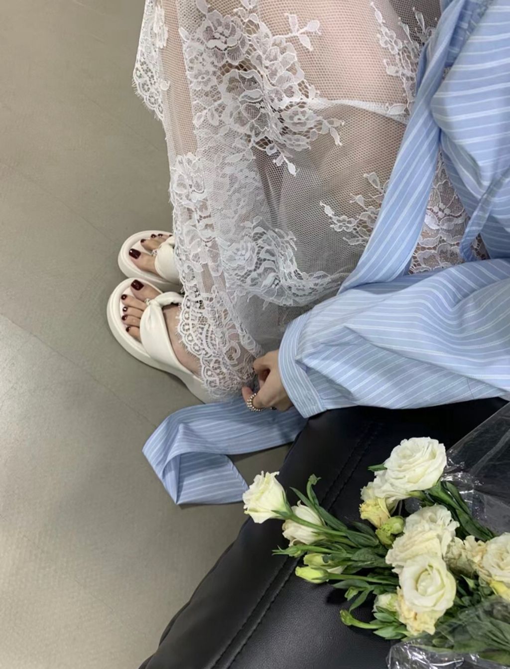 6cf461604f645c44cbbadea20b9365b9