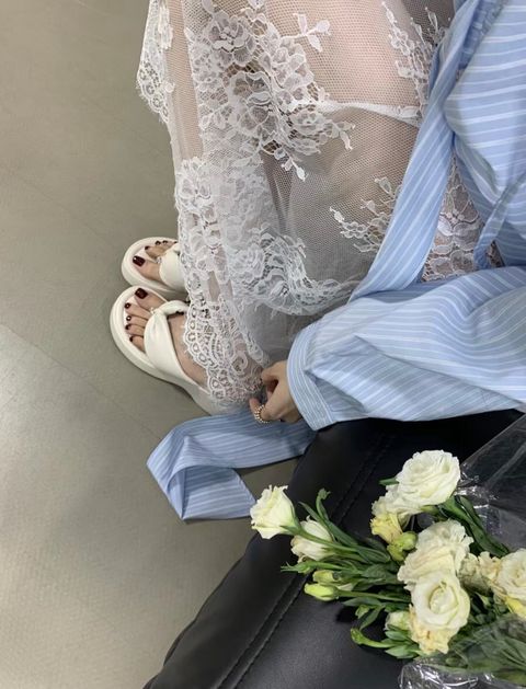 6cf461604f645c44cbbadea20b9365b9