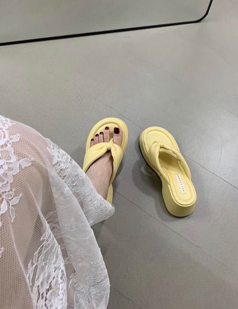 9e8404b374339a7ce7223141ae7ad2c0