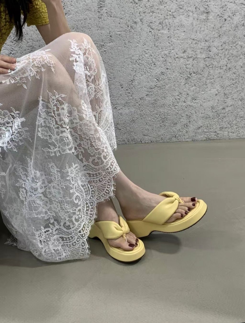 372588292b628cb4da949a11a59a74e2