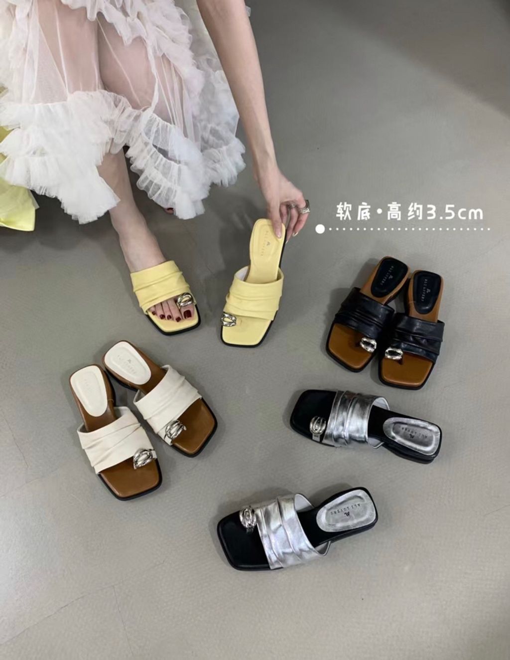 d837bc7c3c55c49bb69a133194722d7e