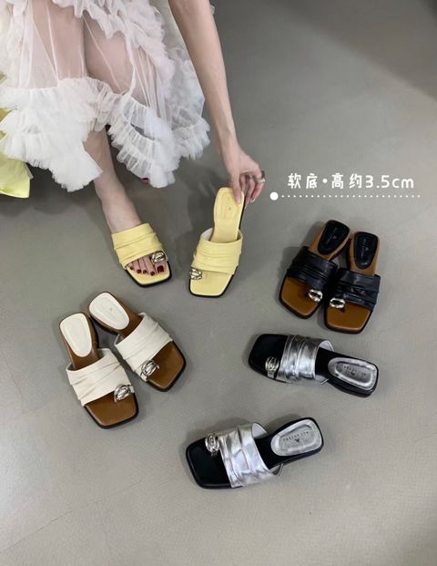 d837bc7c3c55c49bb69a133194722d7e