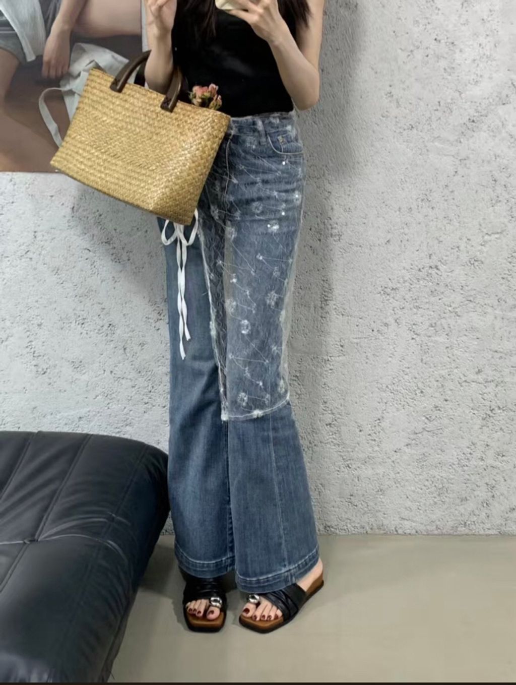 e46063de02ee7f0ba5e15a2a1d4444dc