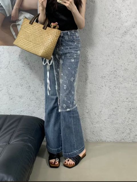 e46063de02ee7f0ba5e15a2a1d4444dc