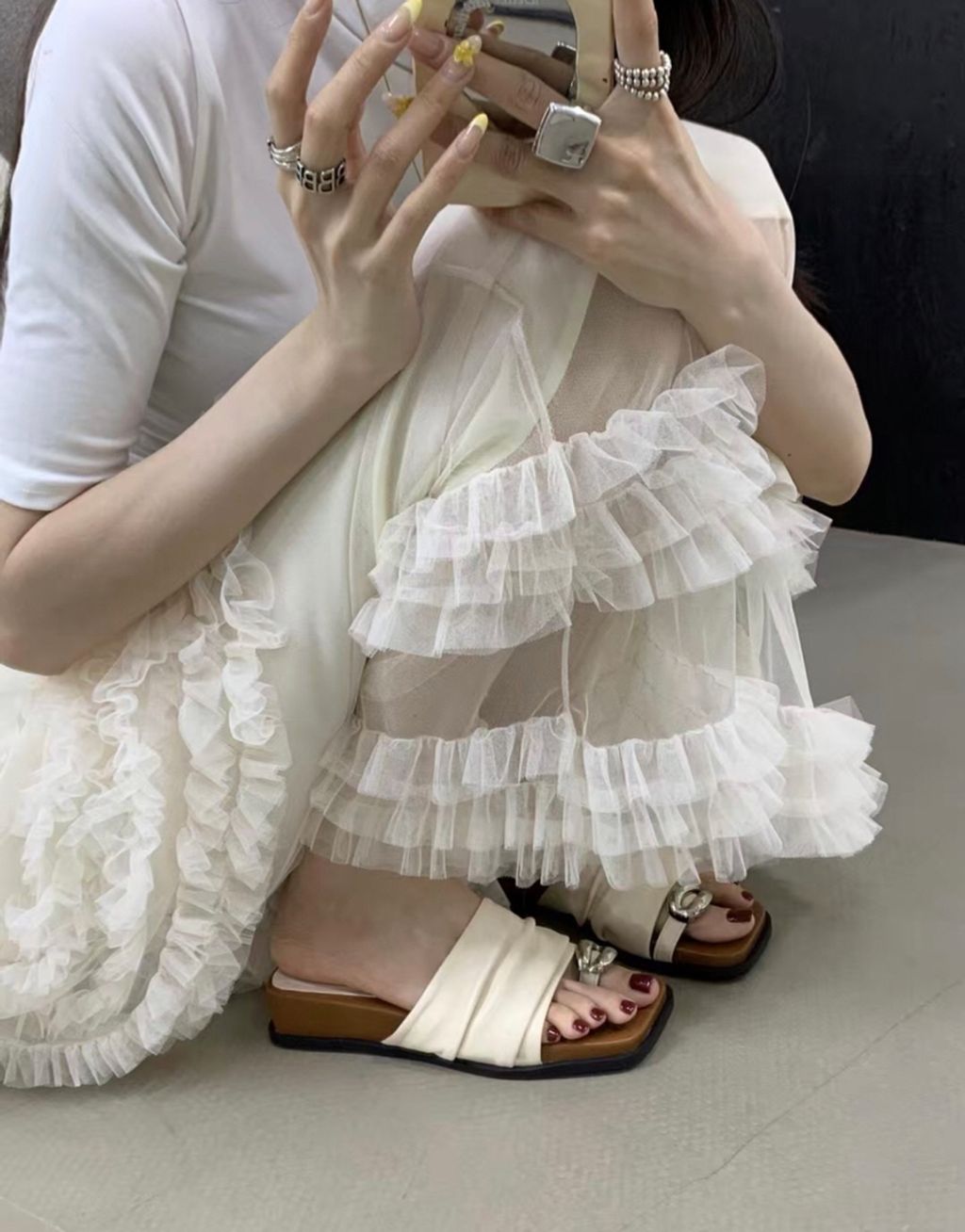 4338b1e62d8411eab8263e117029a15c