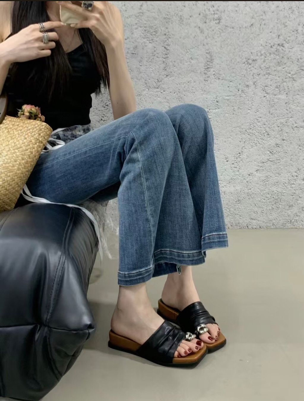 53affa039ce4efbafa68380e741c37ab