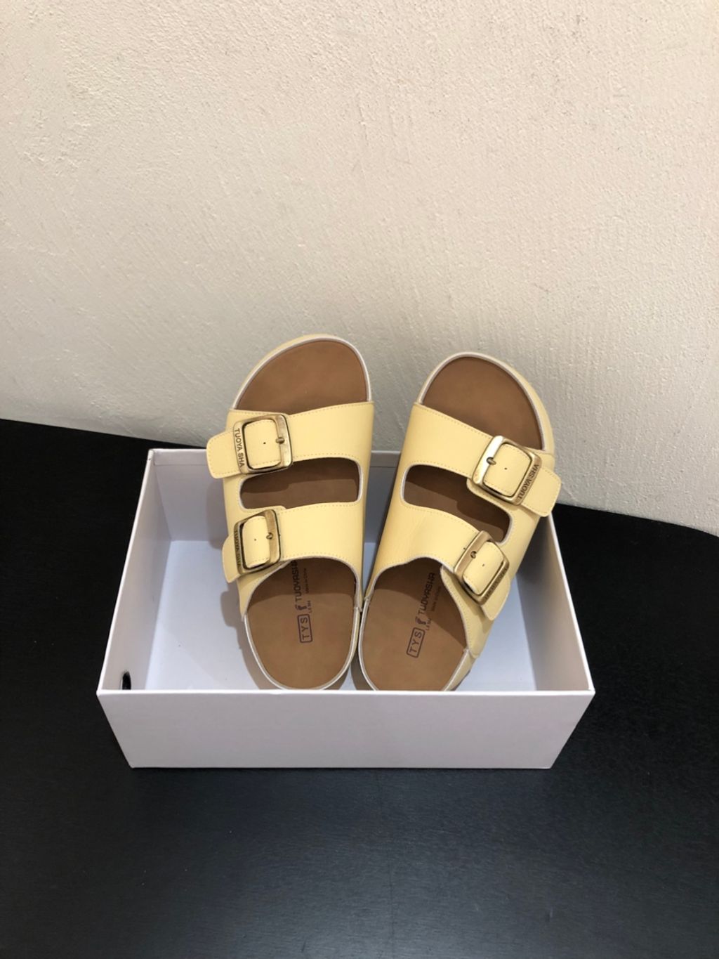 ce44ae8da5926c86dd5fc63481414b09