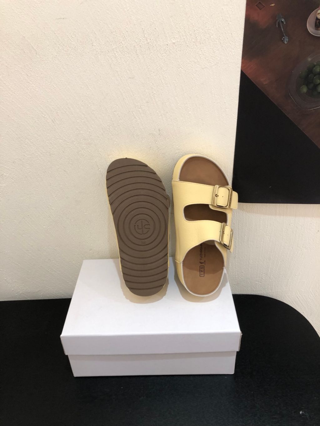 c717a826df54592036d0082d223f5d51