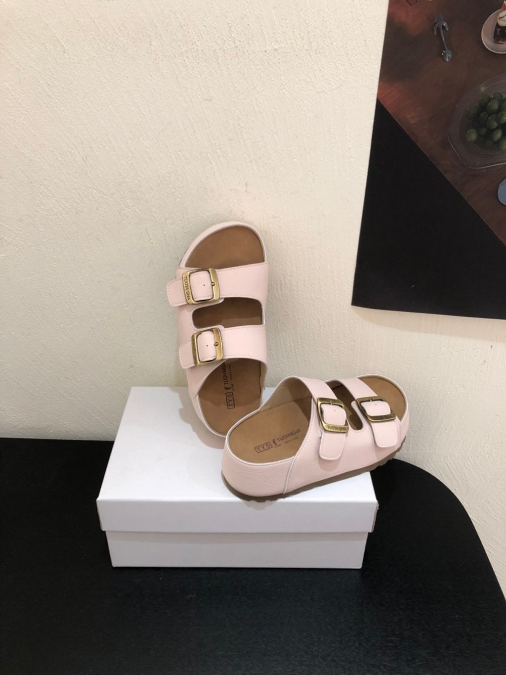 a5bc0307e4e093e755af66274ce0d5b4