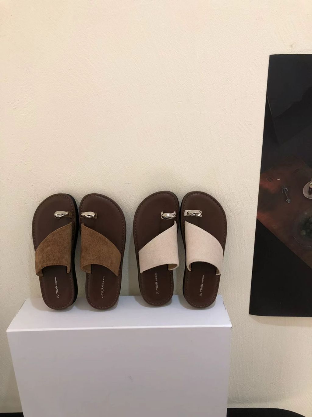 2574fdc0a6b8a3302fc5f6d04bb0d95f