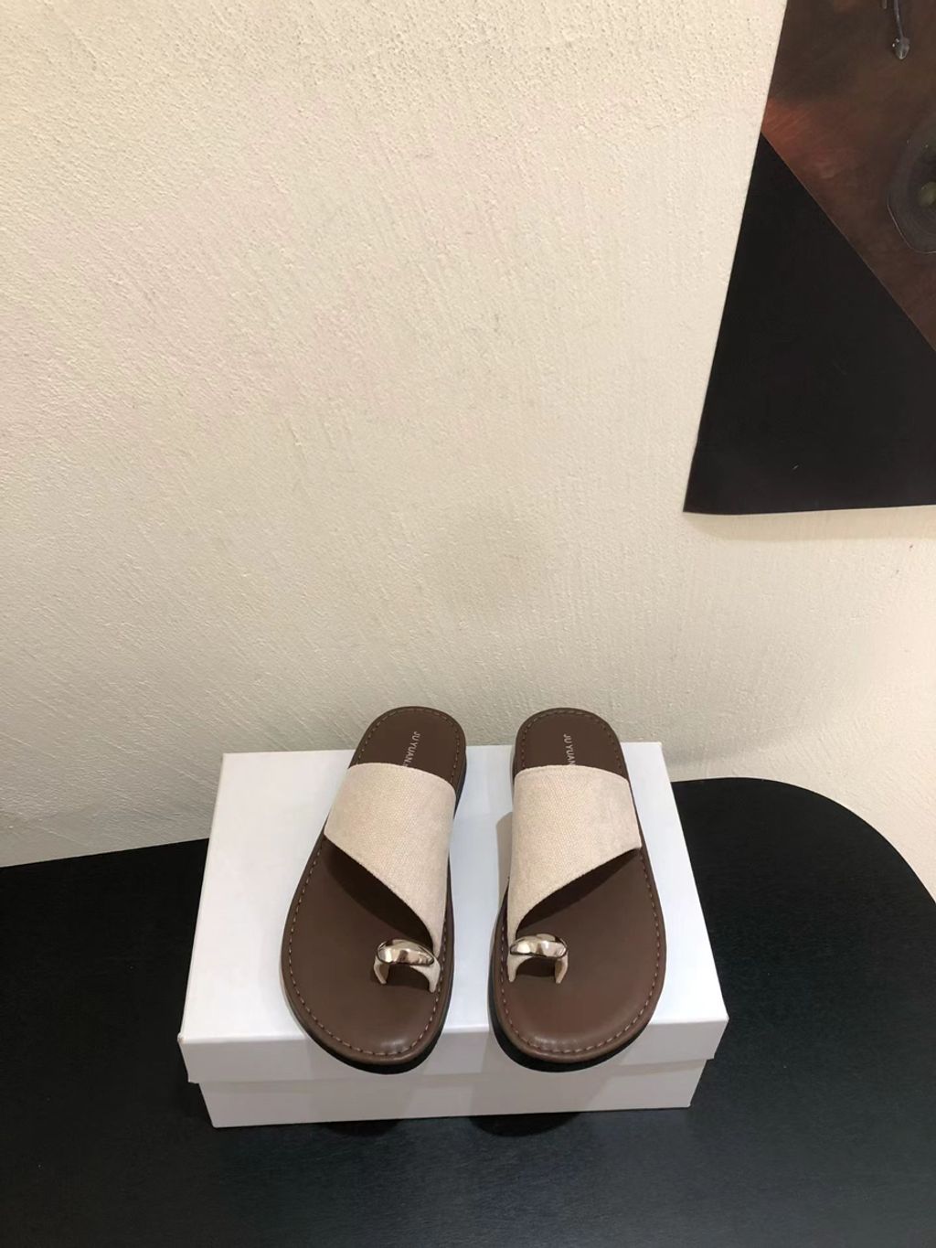 1396c42dd38e6baf698ca9c5e26eda90