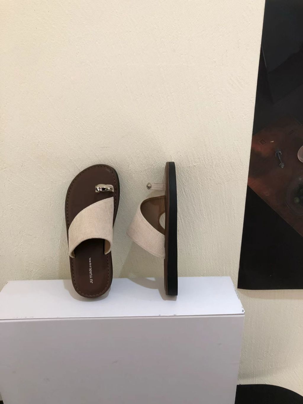 2359b607f8a8d56cf0ada8c03af12130