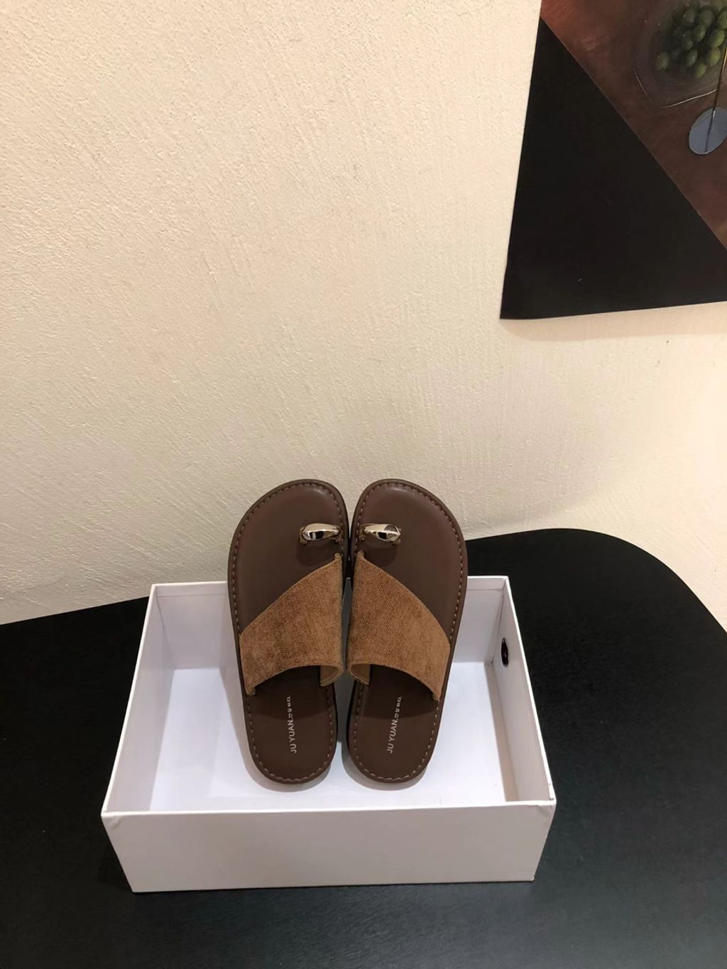 1eaec38a932a640e6a7f02b1719430a4