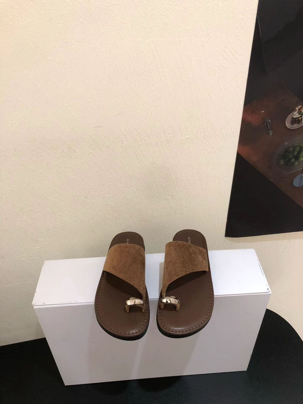 c63326edfd47525aea758b97b97f3666