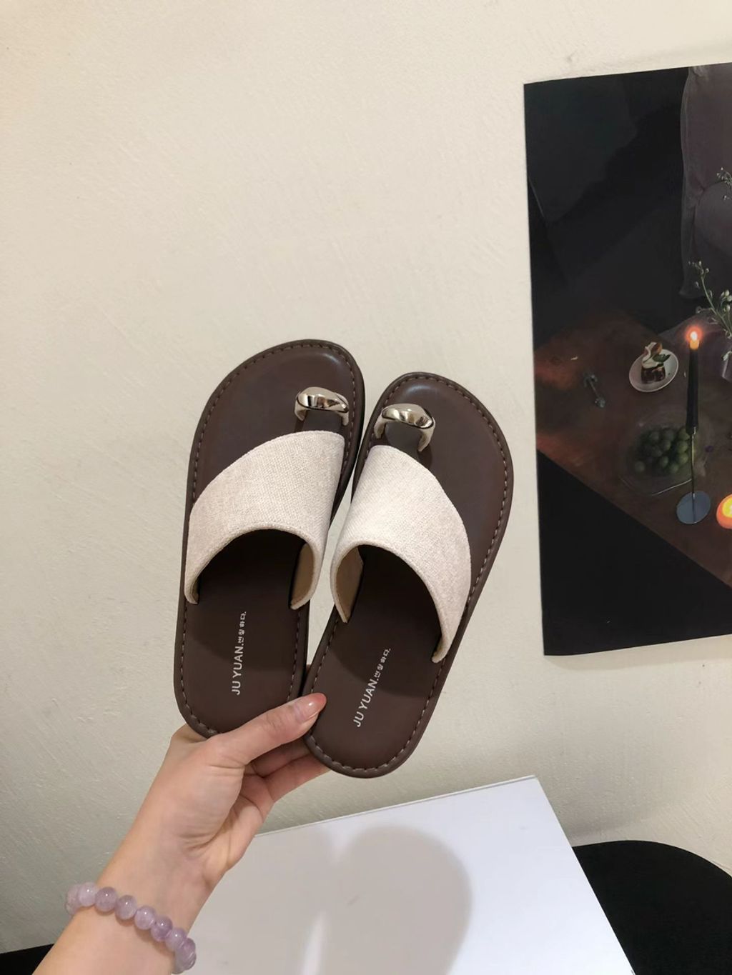 c070e4d5c7f0fe61403ccf6edc77981e