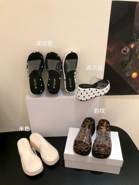 1da8c50f8f4ce6cd1224107385d84770