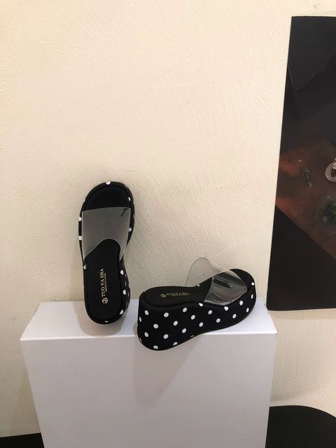 b20f8ec66574fd1a3e3098294ed29d03