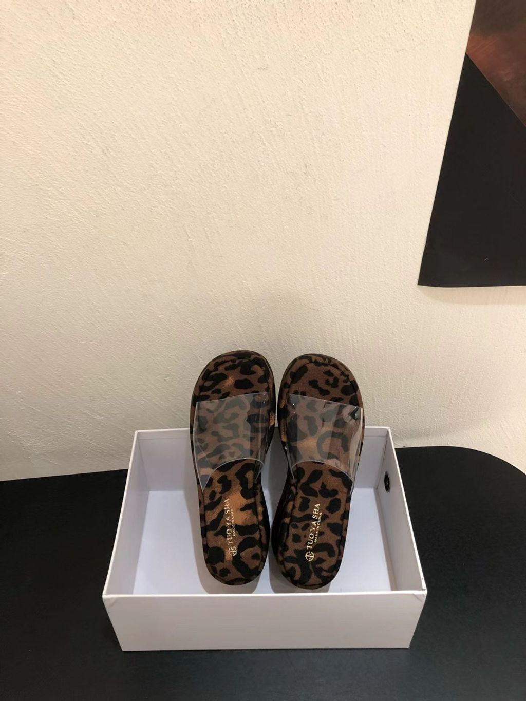 b42fd464a8d952702e690ed982c4881c