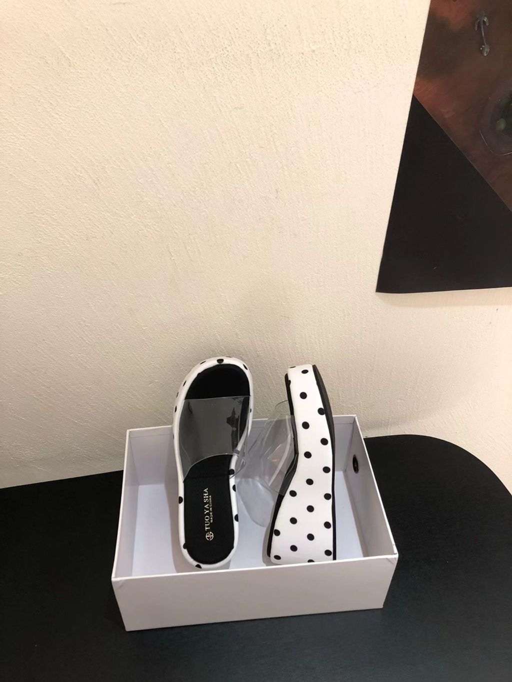 897fe1524005425ed6a7b5f4e627acf0