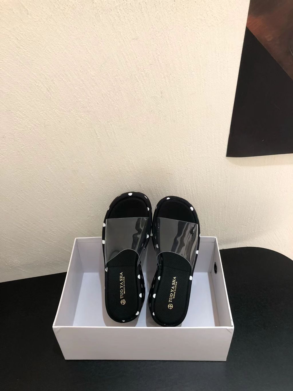 79d428d77c67d9c8b6742a97c005515e