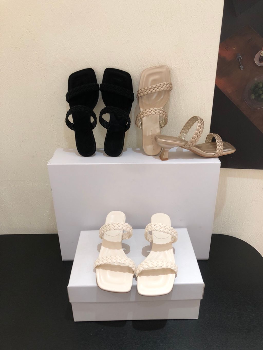 b1ecf476c2af991328edefa898400b82