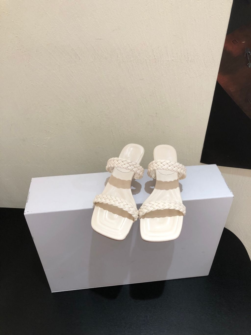 811033e32c5c2f3c17729adf47e8551b