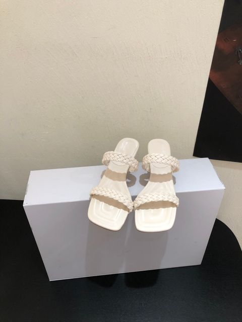 811033e32c5c2f3c17729adf47e8551b