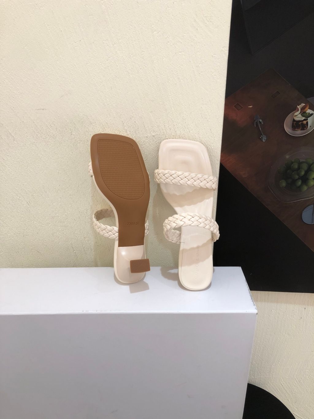 5971f767cc7d8e26b803c79d6ddea22e