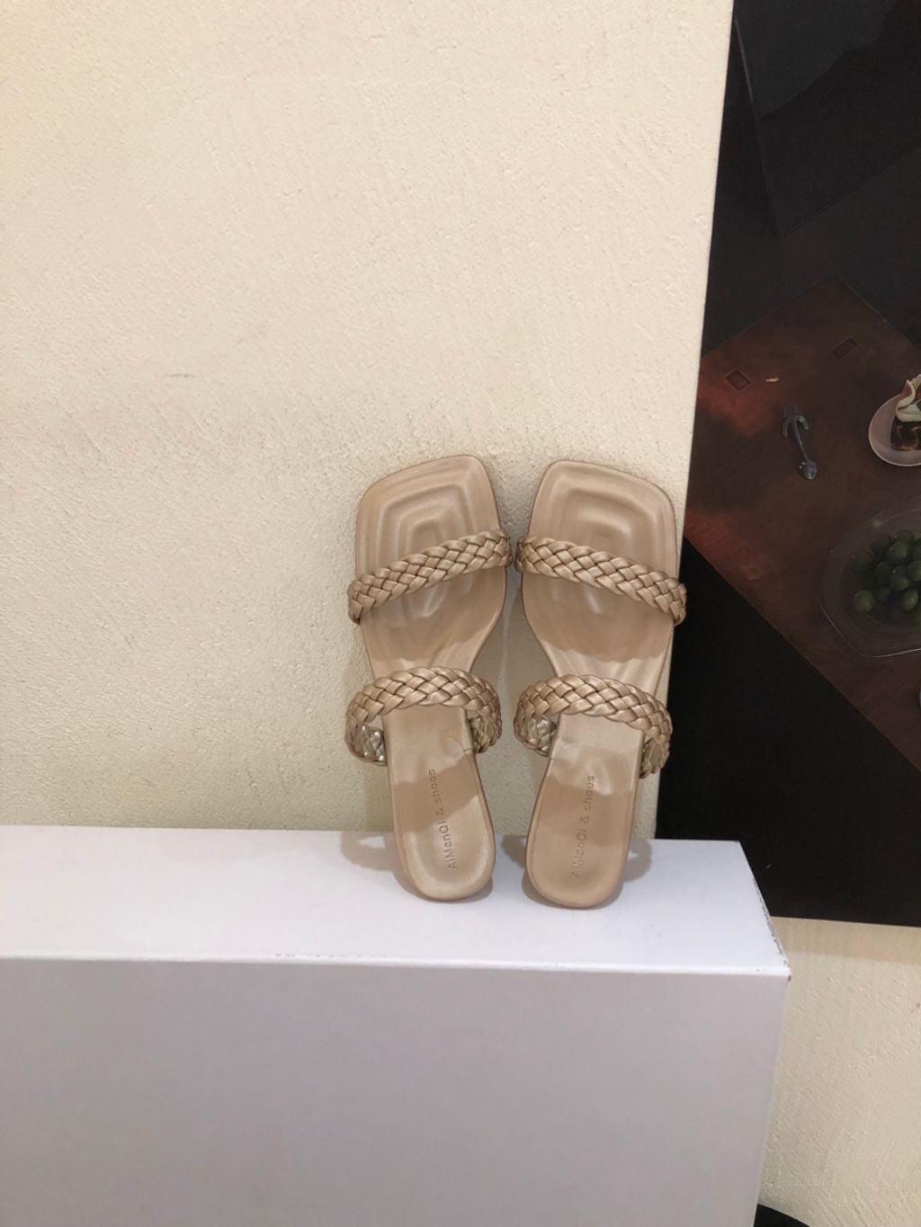 4f5228abcb8c83fed4ad8bdb1ce1212b