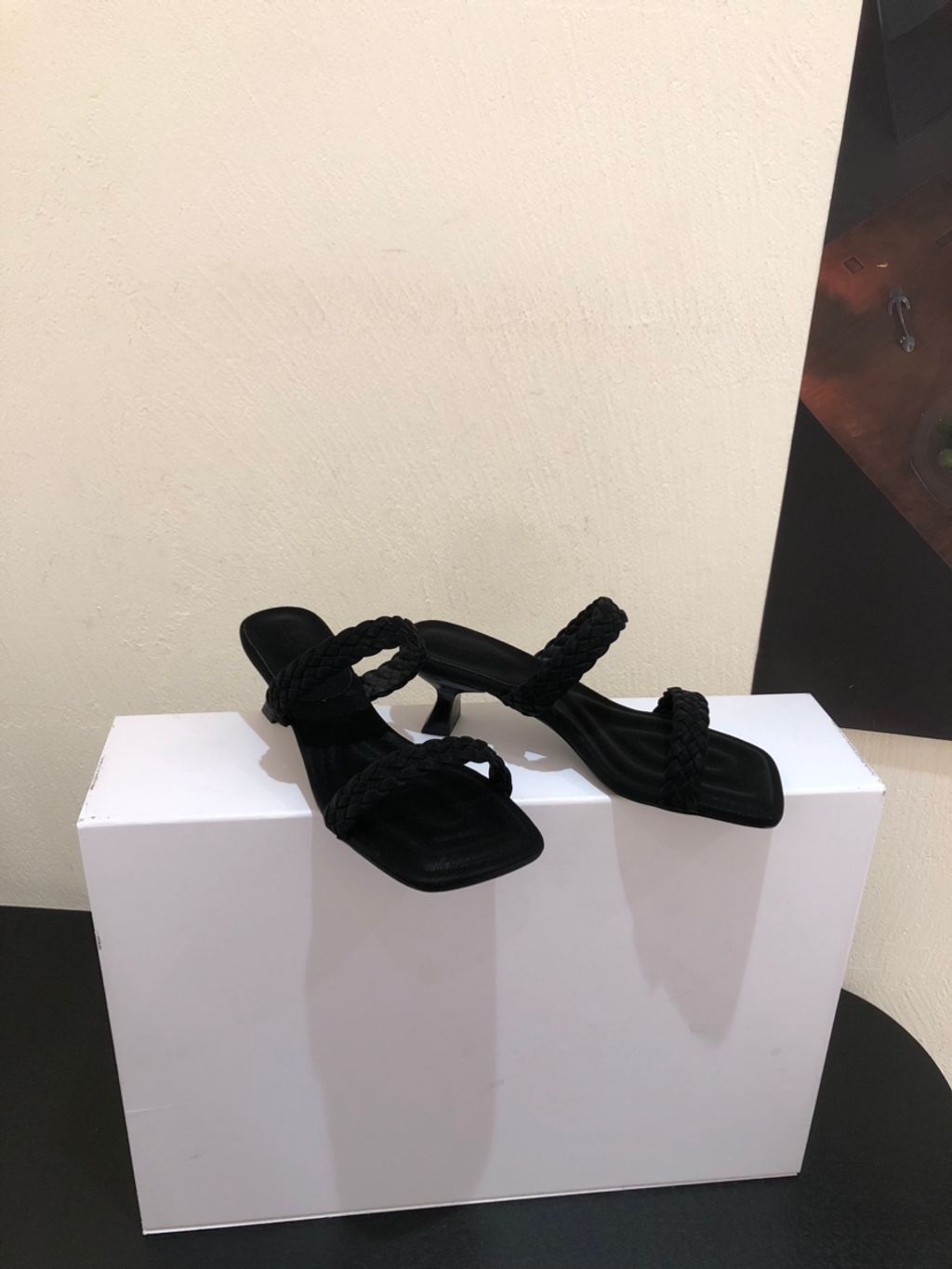 f7cf51ac6031957549885beb453ffb3d