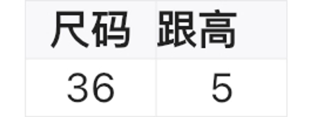 56a6e38b7b2df3e0bd4f84c83b272b90