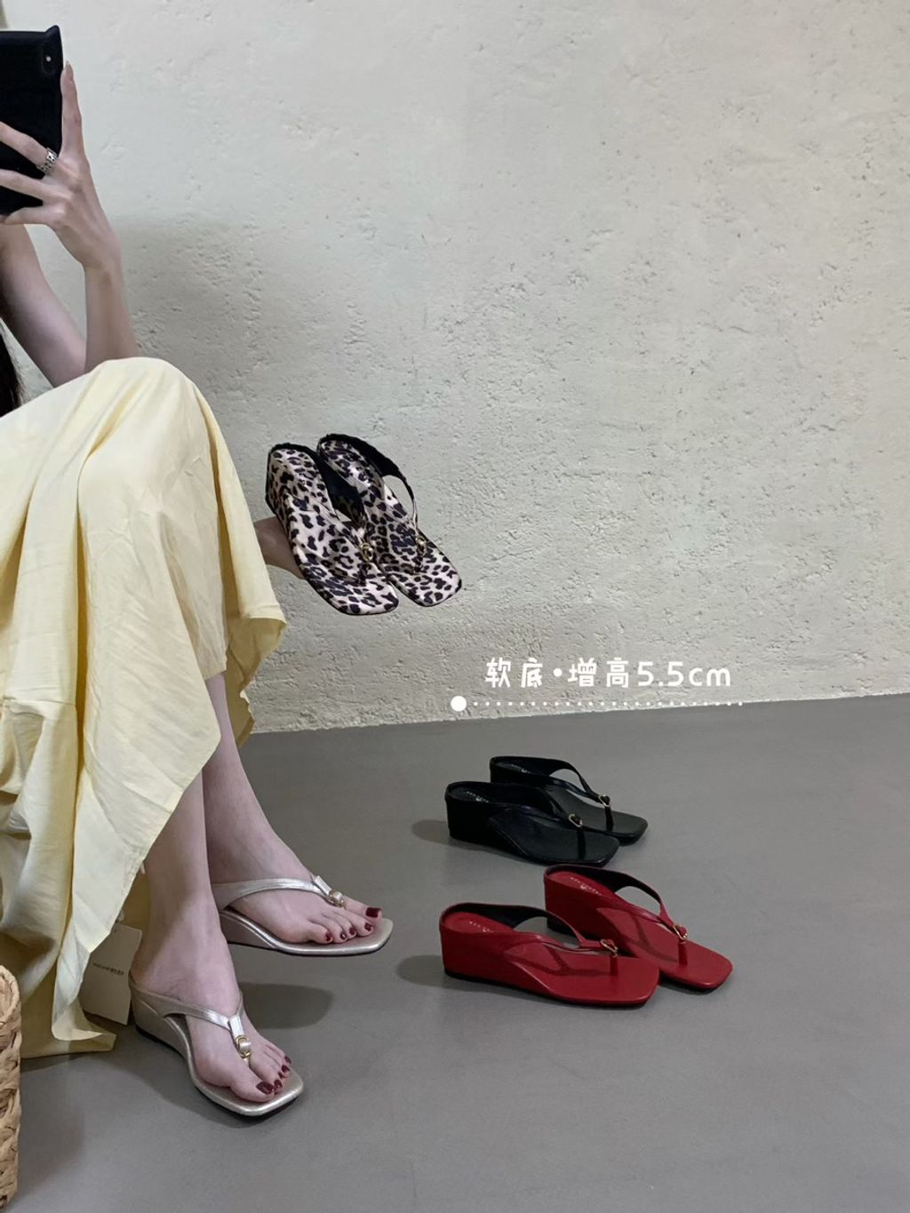 50ae67b4ec59b4084c6dc9e7e7d5a5be