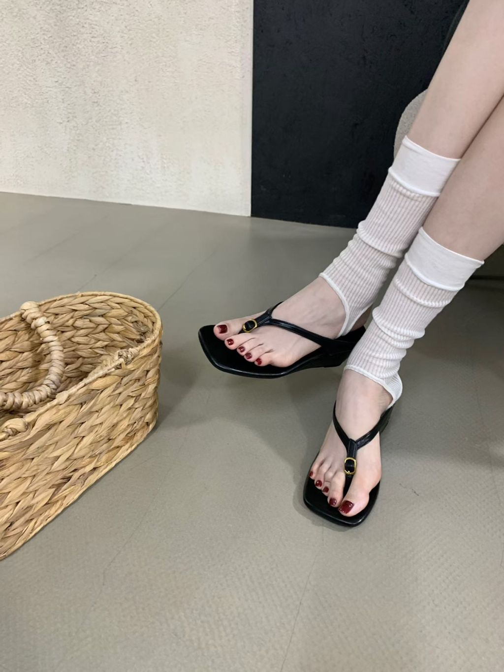 4e35853a301b1a326b8de56d07d9f3cb