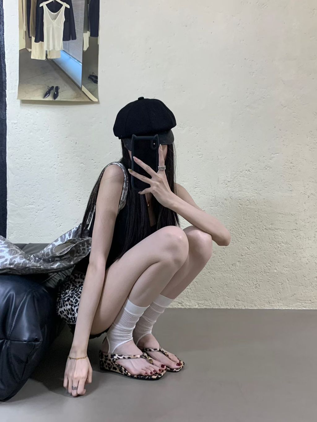 391e27ce78e14e71e810f2fd80b139c2