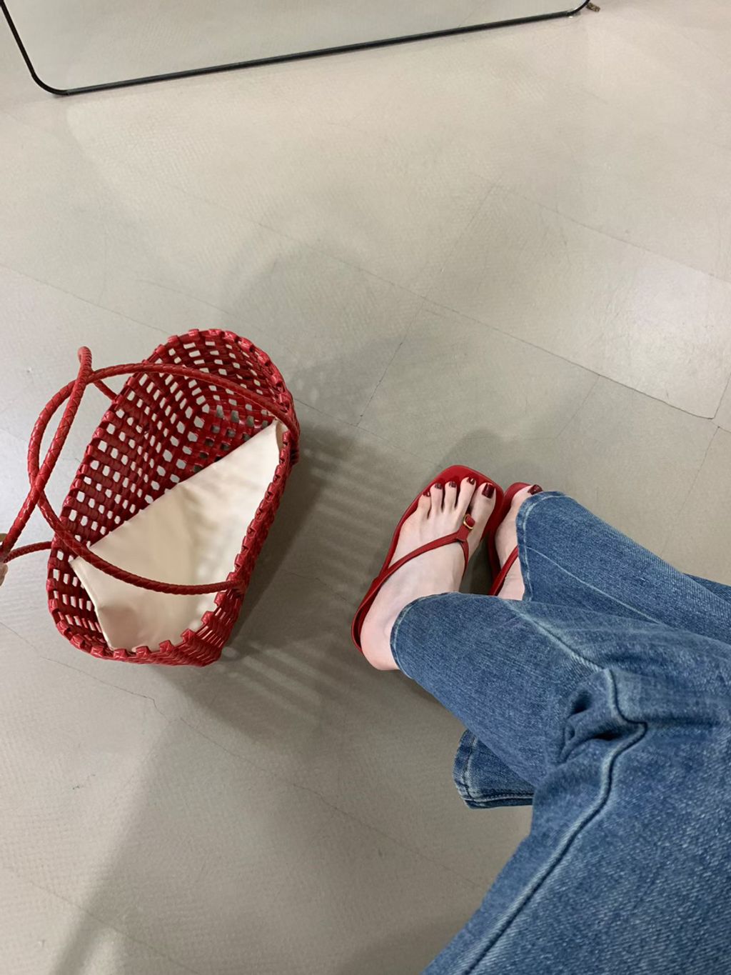 8ea59c72e24dd1a37140a37a02f9c573