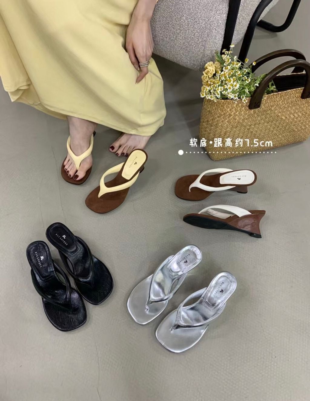 a233b4b87b1fcdcfc6a7f94c8a7cfd1c