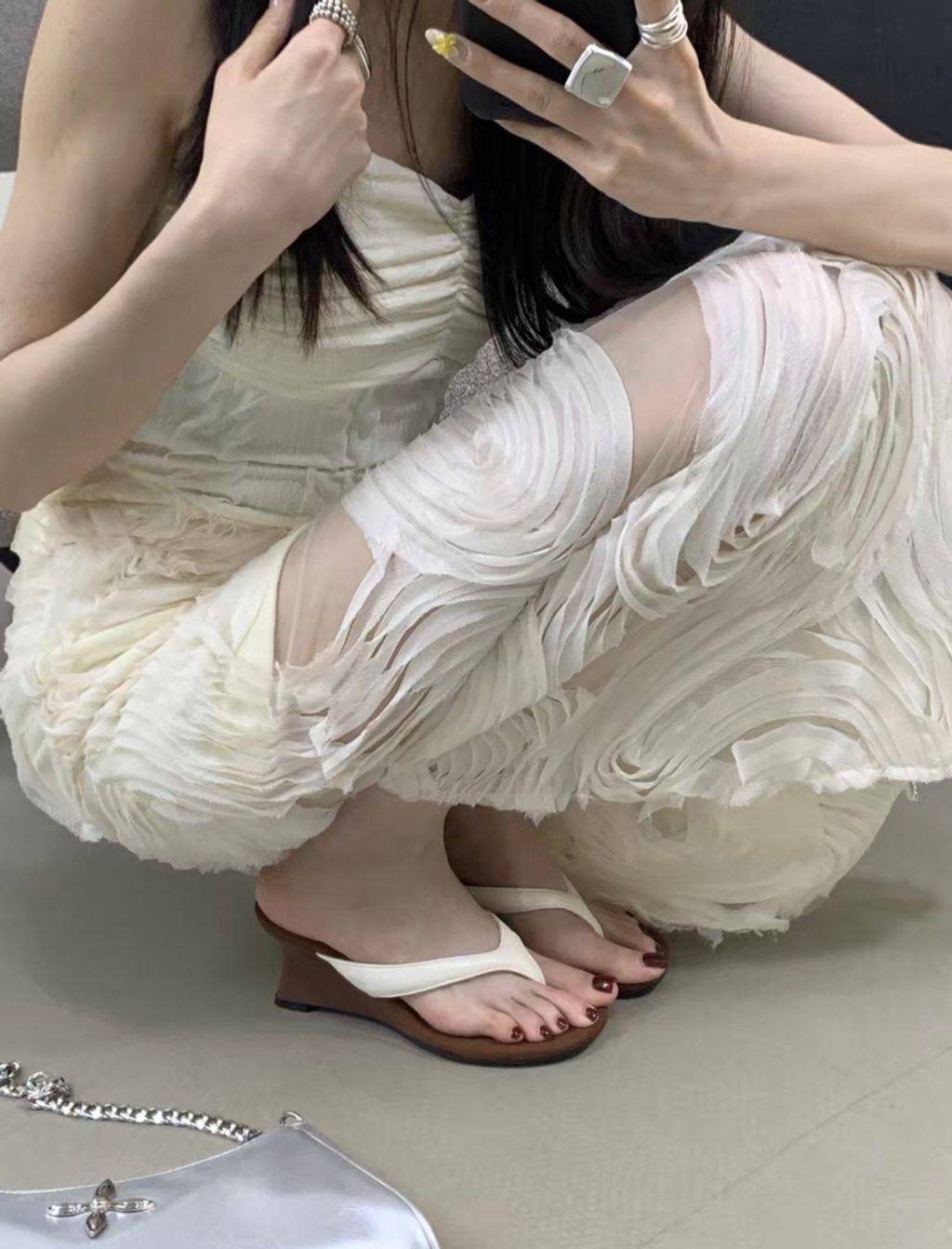 c3115f6bf7fb90b3f3ba3b5a6e3d5978