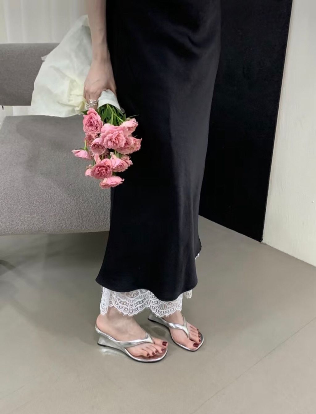 1c6dc9c44cea4a2b59cac89ee7b550bd