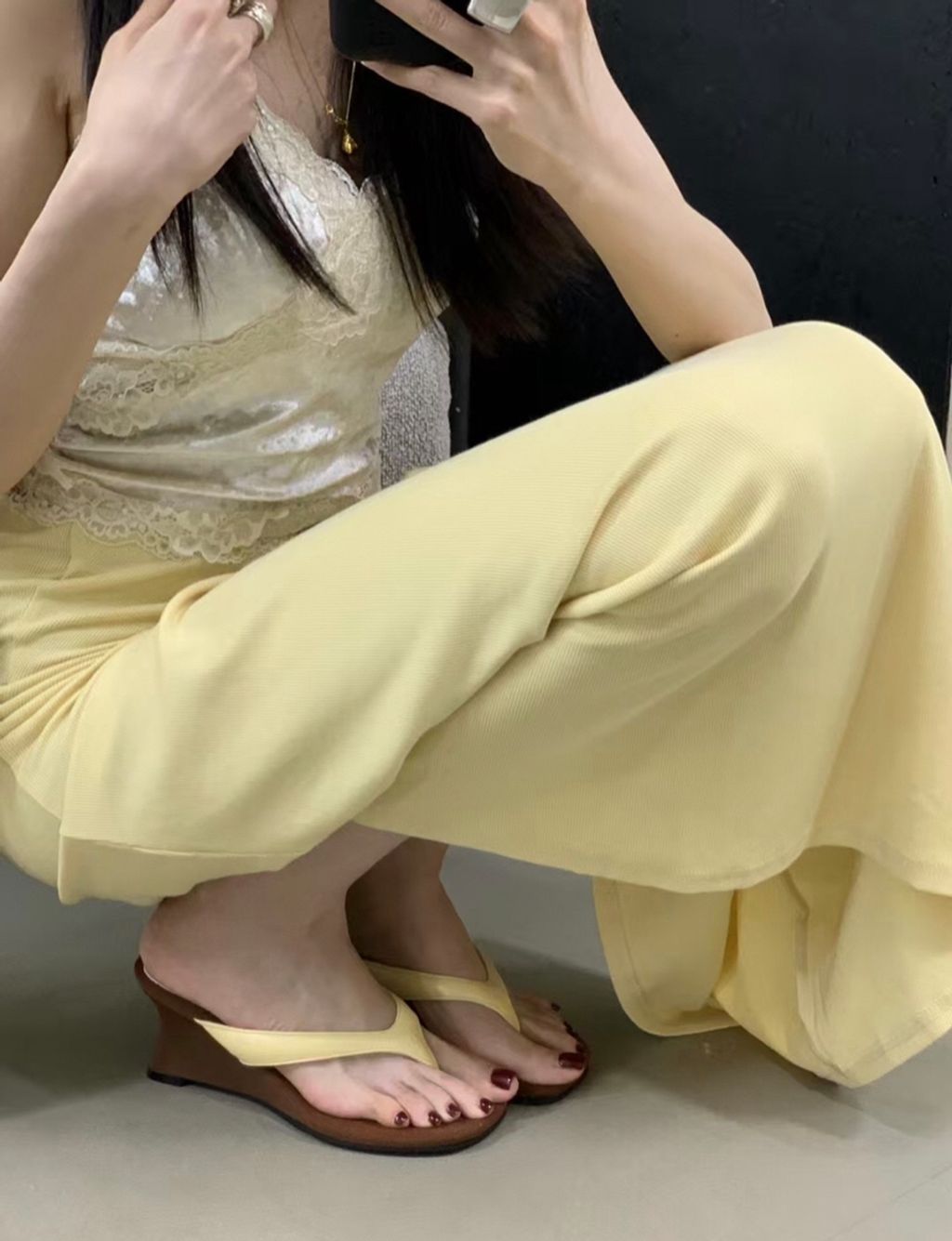 8c873b0c3602826e7e1667bacad364d4