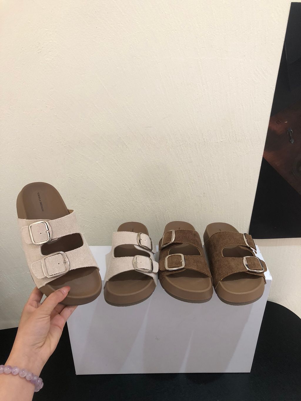 18bd1f14e7b8cbc8c0c817098ee94366