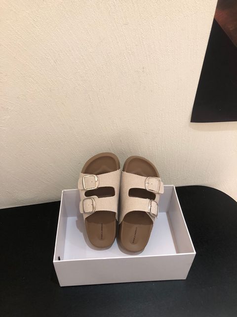 3aebbc94b0d067cfc0dbb1f3d06aa4cc