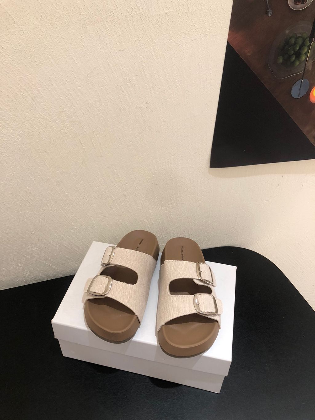 1ecd88a577409d63304fbd28fe6b6725