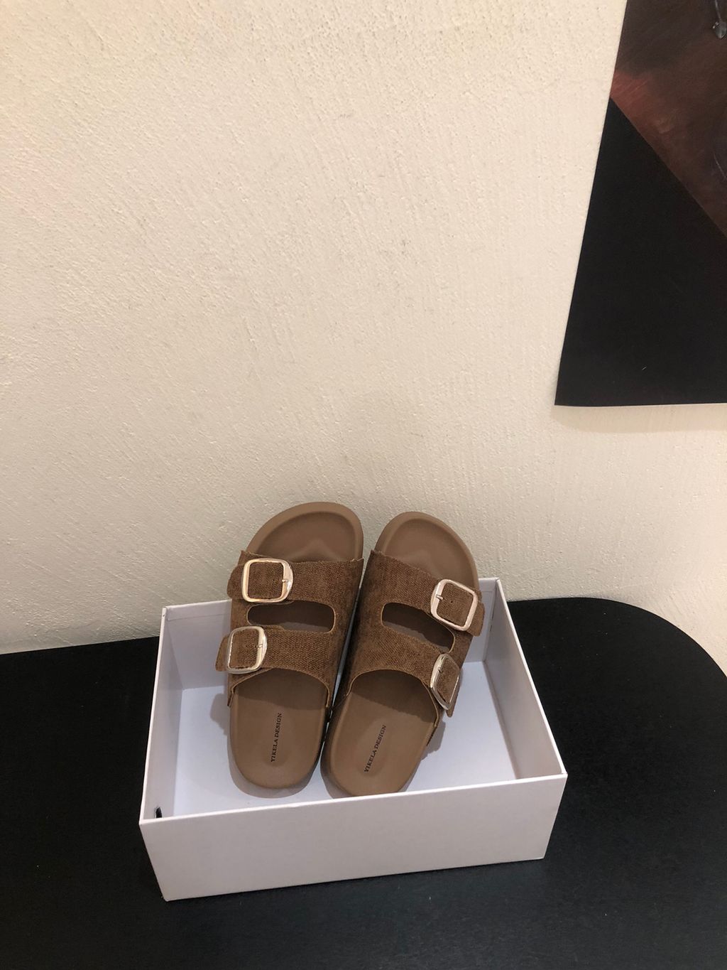 960138659dee9c7249e5620e91f5a6ca