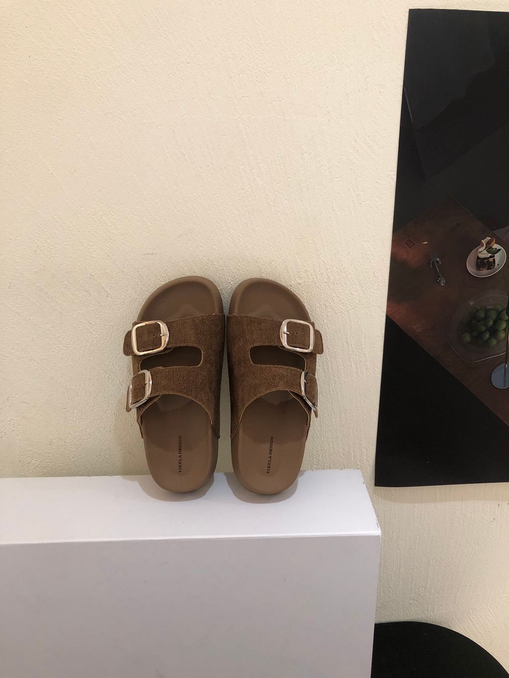 4e9319eb370689b19d646ed03bea825a