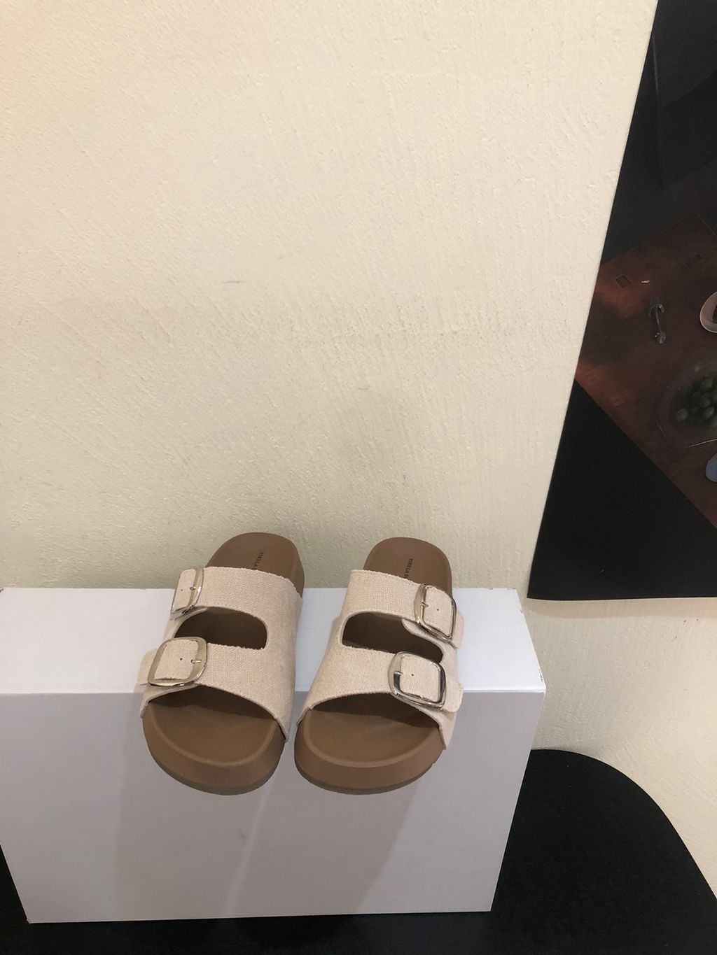 495041593a0b82b07d7b0ddd8b5b28c1