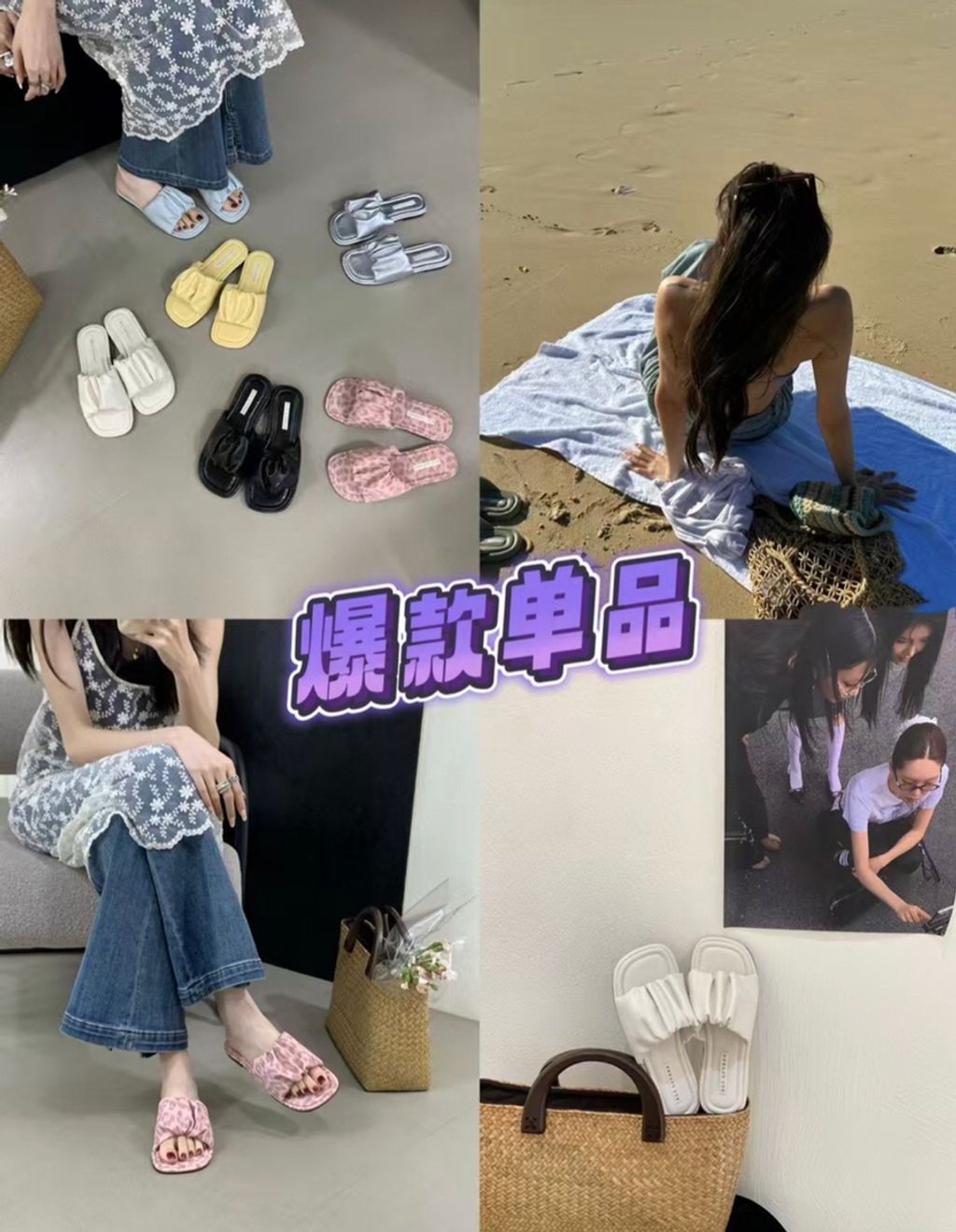 e13fe4b96897e8b97073d200edb3ee54